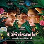 Link Nonton Film The Crusade 2021 Subtitle Indonesia Online kebioskop21