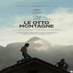 Link Nonton Film The Eight Mountains 2022 Subtitle Indonesia Online kebioskop21