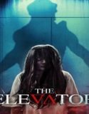 Nonton The Elevator 2023 Subtitle Indonesia Poster
