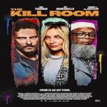Link Nonton Film The Kill Room 2023 Subtitle Indonesia Online kebioskop21