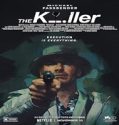 Nonton The Killer 2023 Subtitle Indonesia Poster