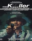 Nonton The Killer 2023 Subtitle Indonesia Poster