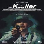 Link Nonton Film The Killer 2023 Subtitle Indonesia Online kebioskop21