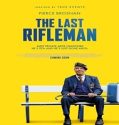 Nonton The Last Rifleman 2023 Subtitle Indonesia Poster