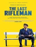 Nonton The Last Rifleman 2023 Subtitle Indonesia Poster
