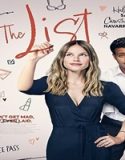 Nonton Movie The List 2023 Subtitle Indonesia Poster