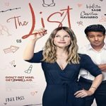 Link Nonton Film The List 2023 Subtitle Indonesia Online kebioskop21