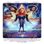 Link Nonton Film The Marvels 2023 Subtitle Indonesia Online kebioskop21
