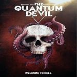 Link Nonton Film The Quantum Devil 2023 Subtitle Indonesia Online kebioskop21