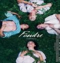 Nonton Thunder Foudre 2022 Subtitle Indonesia Poster