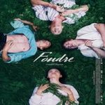 Link Nonton Film Thunder Foudre 2022 Subtitle Indonesia Online kebioskop21