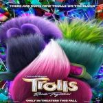 Link Nonton Film Trolls Band Together 2023 Subtitle Indonesia Online kebioskop21