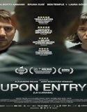 Nonton Upon Entry 2022 Subtitle Indonesia Poster