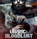 Nonton Vikings Blood Lust 2023 Subtitle Indonesia Poster