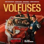 Link Nonton Film Wingwomen 2023 Subtitle Indonesia Online kebioskop21