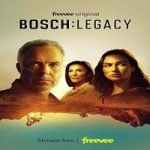 Link Nonton Serial Bosch Legacy Season 2 Subtitle Indonesia Online kebioskop21
