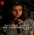 Nonton Serial All the Light We Cannot See Season 1 Sub Indo Poster
