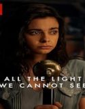 Nonton Serial All the Light We Cannot See Season 1 Sub Indo Poster