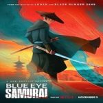 Link Nonton Serial West Blue Eye Samurai Season 1 Subtitle Indonesia Online kebioskop21