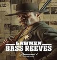 Nonton Serial Lawmen Bass Reeves Season 1 Subtitle Indonesia Poster