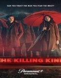 Nonton Serial The Killing Kind Season 1 Subtitle Indonesia Poster