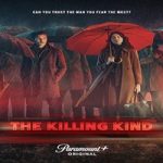 Link Nonton Serial West The Killing Kind Season 1 Subtitle Indonesia Online kebioskop21