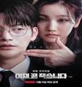 Drama Korea Deaths Game 2023 Subtitle Indonesia Poster