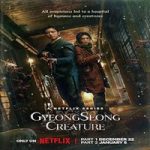 Link Nonton Drama Korea Gyeongseong Creature 2023 Subtitle Indonesia Online kebioskop21