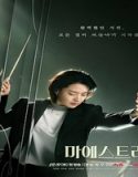 Nonton Drama Maestra Strings of Truth 2023 Subtitle Indonesia Poster