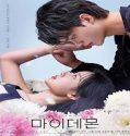 Nonton Drama My Demon 2023 Subtitle Indonesia Poster