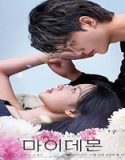 Nonton Drama My Demon 2023 Subtitle Indonesia Poster