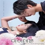 Link Nonton Drama Korea My Demon 2023 Subtitle Indonesia Online kebioskop21