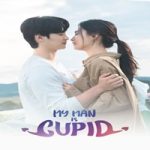 Link Nonton Drama Korea My Man is Cupid 2023 Subtitle Indonesia Online kebioskop21