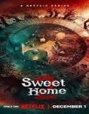 Nonton Drama Sweet Home 2 (2023) Subtitle Indonesia Poster