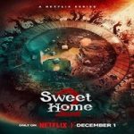 Link Nonton Drama Korea Sweet Home 2 (2023) Subtitle Indonesia Online kebioskop21