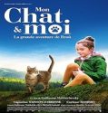 Nonton A Cats Life 2023 Subtitle Indonesia Poster