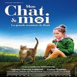 Link Nonton Film A Cats Life 2023 Subtitle Indonesia Online kebioskop21