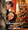 Nonton A Christmas Mystery 2022 Subtitle Indonesia Poster