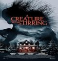 Nonton A Creature Was Stirring 2023 Subtitle Indonesia Poster