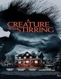 Nonton A Creature Was Stirring 2023 Subtitle Indonesia Poster