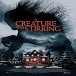 Link Nonton Film A Creature Was Stirring 2023 Subtitle Indonesia Online kebioskop21