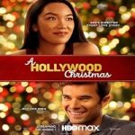 Link Nonton Film A Hollywood Christmas 2022 Subtitle Indonesia Online kebioskop21