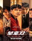 Nonton A Man of Reason 2023 Subtitle Indonesia Poster