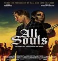 Nonton Movie All Souls 2023 Subtitle Indonesia Poster