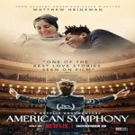 Link Nonton Film American Symphony 2023 Subtitle Indonesia Online kebioskop21