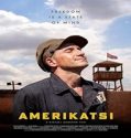 Nonton Movie Amerikatsi 2023 Subtitle Indonesia Poster