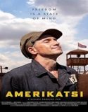 Nonton Movie Amerikatsi 2023 Subtitle Indonesia Poster