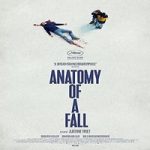 Link Nonton Film Anatomy of a Fall 2023 Subtitle Indonesia Online kebioskop21