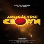 Link Nonton Film Apocalypse Clown 2023 Subtitle Indonesia Online kebioskop21