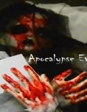Nonton Apocalypse Evil 2023 Subtitle Indonesia Poster